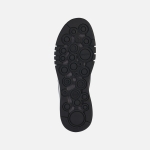Кожени сникърси Geox U357FA 00046 C0045