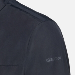 Мъжко яке Geox M5520J T3221F1823
