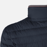 Мъжко дишащо яке Geox M5625D T3152 F1624