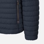 Мъжко дишащо яке Geox M5625D T3152 F1624