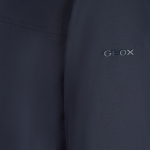 Отоплено дишащо яке Geox M5620C T3127 F1624