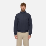 Отоплено дишащо яке Geox M5620C T3127 F1624