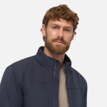 Отоплено дишащо яке Geox M5620C T3127 F1624