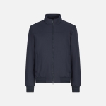 Отоплено дишащо яке Geox M5620C T3127 F1624