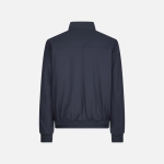 Отоплено дишащо яке Geox M5620C T3127 F1624