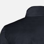 Отоплено дишащо яке Geox M5620C T3127 F1624