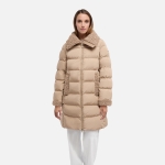 Зимно яке Geox W5628E T3266 F5228