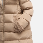 Зимно яке Geox W5628E T3266 F5228