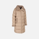 Зимно яке Geox W5628E T3266 F5228