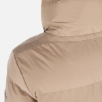 Зимно яке Geox W5628E T3266 F5228