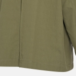 Дамско яке- сако Geox W6520E T3340 F3429