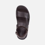 Мъжки сандали Geox U15BGB 0003C C6003