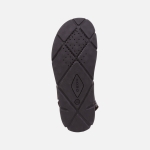 Мъжки сандали Geox U15BGB 0003C C6003