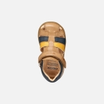 Сандали за прохождане Geox B254VA 0CL78 CT6F4