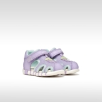 Анатомични сандали Geox B6517B 054GN C8037