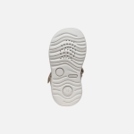 Анатомични сандали Geox B254WB  007NF C8560