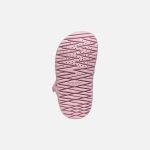 Анатомични сандали Geox бебе B556BA 000BC C8842