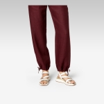 Анатомични кожени сандали Geox D650JA 054AJ C1327