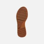 Анатомични кожени сандали Geox D650JA 054AJ C1327