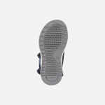 Анатомични сандали Geox J35AVA 01520 CF44M