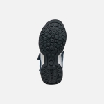 Аантомични сандали Geox J450RB 014ME C4J9B