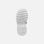 Анатомични олекотени сандали Geox J65GPA 05415 C0700