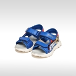 Анатомични сандали Geox J65F1B 000BC C0833