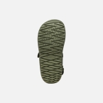 Анатомични бързосъхнещи сандаи Geox J650JA 0CE15 CF3F4