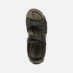 Анатомични мъжки сандали Geox U4524B 000ME C9999