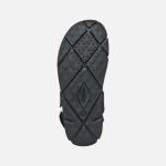 Анатомични сандали Geox U15BGB 00032 C4002