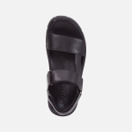 Мъжки сандали Geox U15BGB 0003C C9999