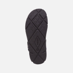 Мъжки сандали Geox U15BGB 0003C C9999
