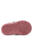 Кожени сникърси Geox B254CA 044AJ C0965