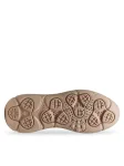 Анатоминчи сникърси Geox D55NHA 0009T C8097