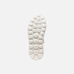Анатомични обувки Geox J55MRA 000BC C0406
