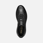 Анатомични обувки естествена кожа Geox Spherica Ec2 Plus U65MWA 000LM C9999