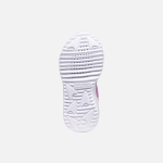 Светещи олекотени сникърси Geox J65E9A 0ASPV C8842