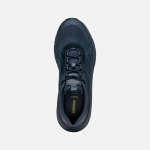 Мъжки сникърси Geox Spherica ecub-5 U56MLA 07T22 C4002