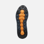 Мъжки сникърси Geox Spherica ecub-5 U56MLA 07T22 C4002