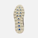 Анатомични сникърси Geox Spherica plus U56MPA 08522 C3208