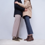 Анатомични сникърси Geox Spherica plus U56MPA 08522 C3208