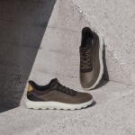 Анатомични сникърси Geox Spherica plus U56MPA 08522 C3208