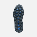 Анатомични сникърси Geox Fast in U56MPA 08522 C4002