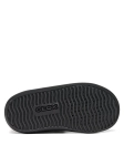 Обувки за прохождане Geox отоплени B461NC 0MEFU C1192