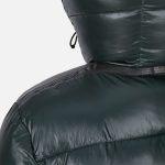 Зимно дишащо яке Geox Spherica M5628H T3121 F3251