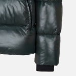 Зимно дишащо яке Geox Spherica M5628H T3121 F3251