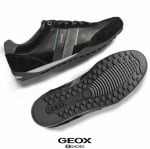 Мъжки спортни обувки Geox U52T5C 022ME C9B4N