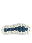 Анатомични сникърси Geox D55WVC 0CK22 C4005