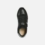 Детски спортни обувки Geox J04AQA 022EW C9999