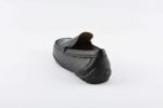 Бебешки обувки Geox J11G5A 00043 C9999 26-34